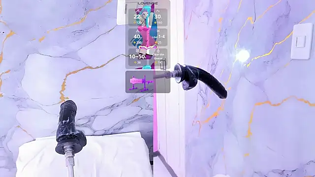 susan__bigassのライブXXXチャット