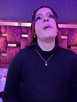 steffmontespink18 – Live XXX-chat