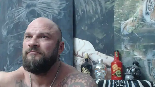 دردشة viking_30 الجنسية المباشرة