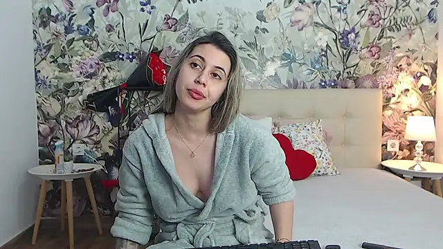RoseDiamond06 Chat XXX live