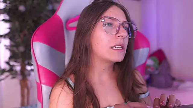 دردشة milly_kenner الجنسية المباشرة
