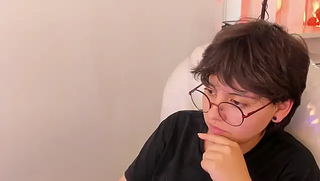 Nathaly_ds' Live XXX Chat