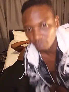 ZonkeBonkesexxy Webcam Show