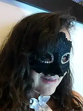 Bigpussy_BR Chat XXX in diretta