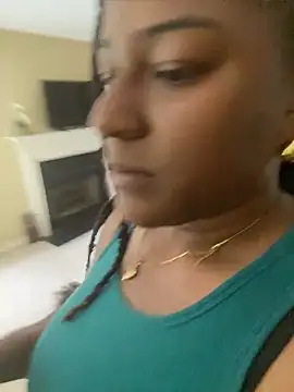 GirthGoddessCoco Live XXX-chat