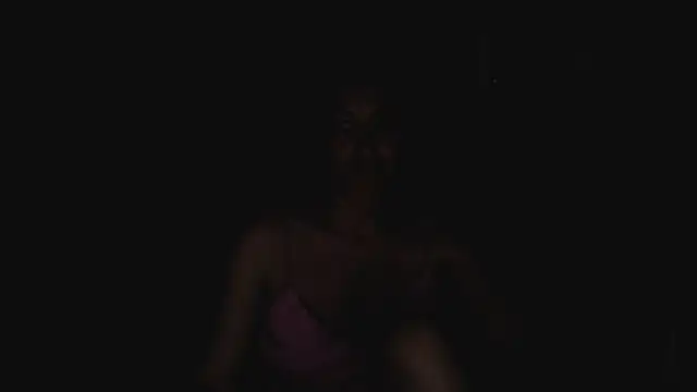 CloveLove's Live XXX Chat
