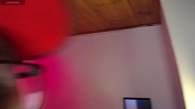 Živý XXX chat Nickk_21_