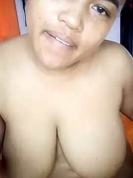 PlacerTallaXXX webcam show