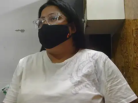 Fuckpussylickass Chat XXX in diretta