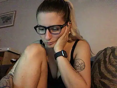 xxamyleighxx – Live XXX-chat