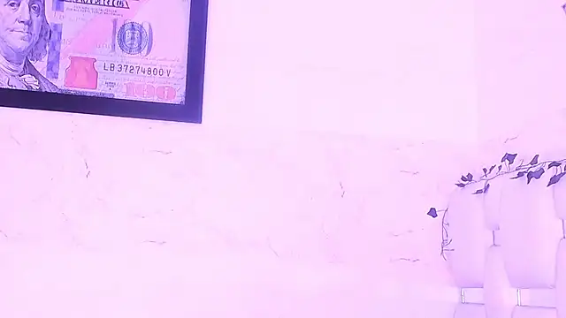 Chat XXX ao vivo de LiilithNyx
