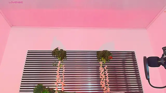 ThiiagoSaeenz's Webcam Show