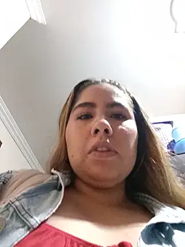 Chat XXX en directo de Sofia_Honey1