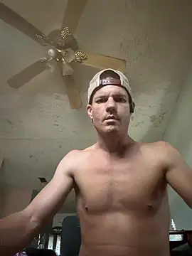 JockNThirsty Live XXX-Chat