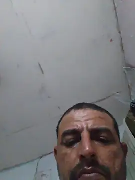 cobrosdepagos Live XXX-Chat