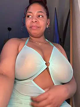 Chatroom XXX en direct de kataryna69
