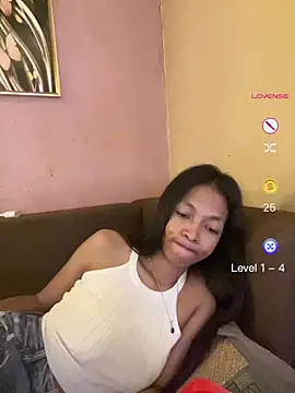 missuua 라이브 XXX 채팅