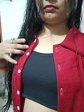 ZOYA-STRIP Live XXX-chat