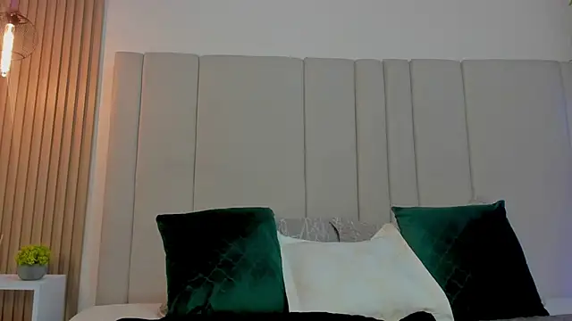 Victoria_Rosee – Naživo XXX chat