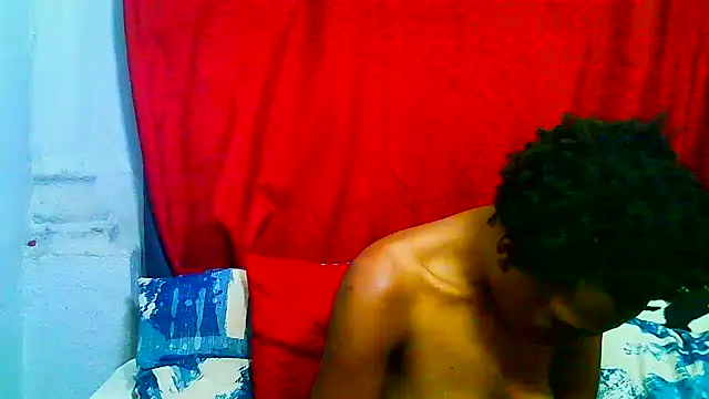 freaky_naughty Chat XXX in diretta