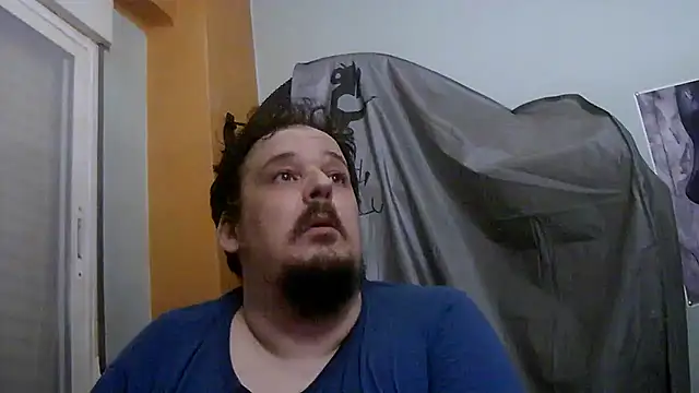 porkorossy – Naživo XXX chat