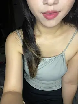 ali_za88のライブXXXチャッ  ト