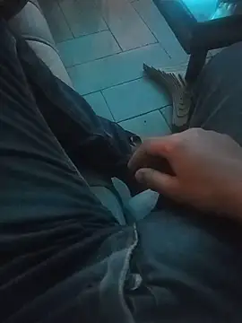 عرض كام svvagesexyy