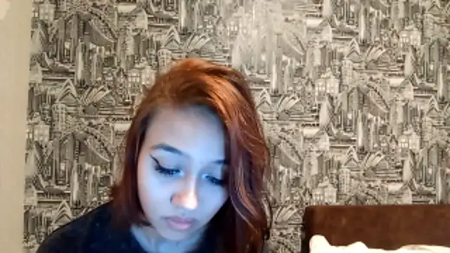 AnnettaBelsito Chat XXX in diretta