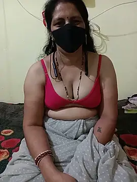 sadhana_telugu 网络视讯表演