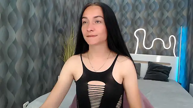 Yr_Shy_Bae's Live XXX Chat