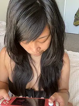 babygirlesme's Live XXX Chat