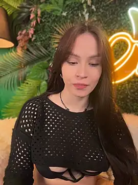 SatiraLux's Live XXX Chat