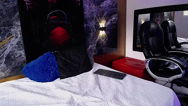 Taylor_rodas Webcamshow