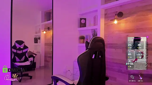 Chat +18 de candy_summer28 ao vivo