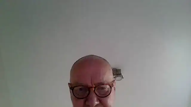 jimmybenido élő XXX-chatje