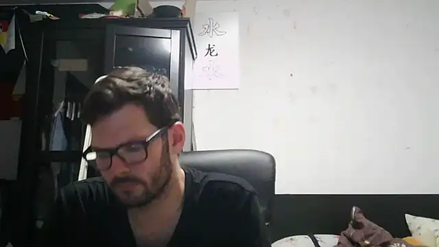 Die-geile-Sau Chat XXX live