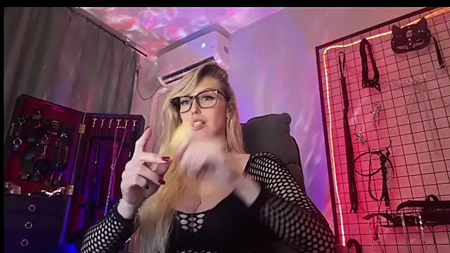 Онлайн чат XXX Liya_Liss