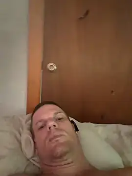 JockNThirsty live XXX chat