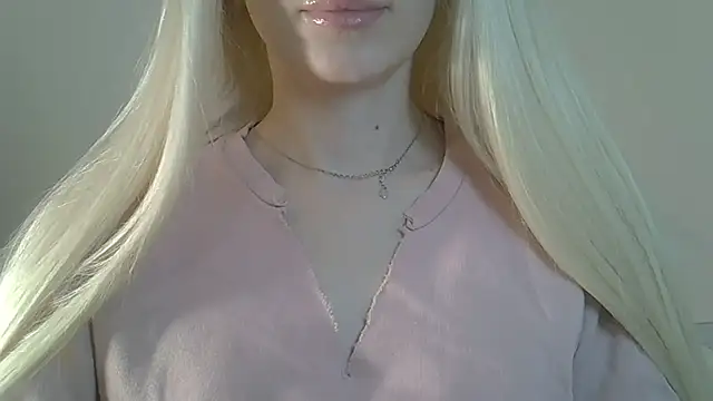 Онлайн чат XXX ViraVrema