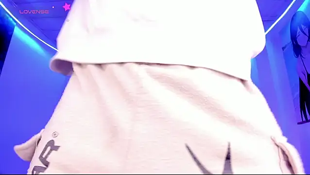 Ethan_Boyy 在線直播表演
