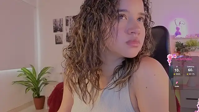 emilyrouxen Live XXX chat