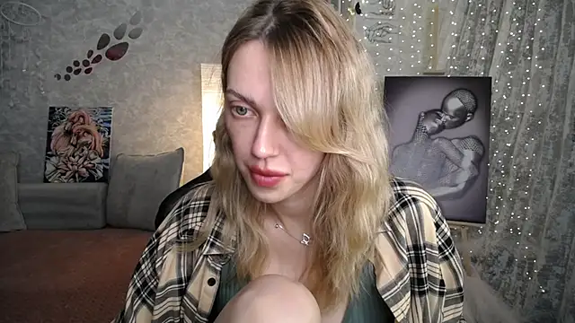 NickyAdamidi 라이브 XXX 채팅