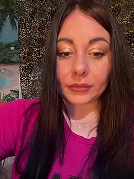DaisyStreet's Live XXX Chat