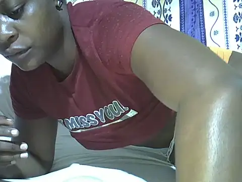 XXX chat uživo modela teresita_02