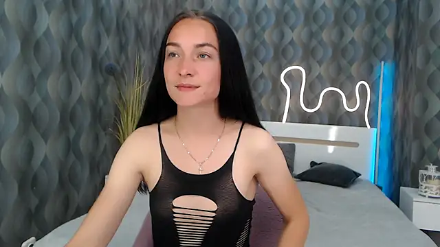 Chat XXX en directo de Yr_Shy_Bae