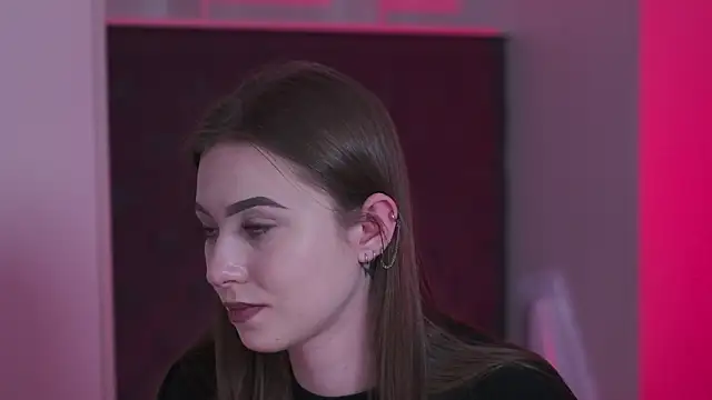 LilithSable Chat XXX live