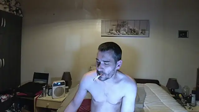 Chat +18 de Hgay6935 ao vivo