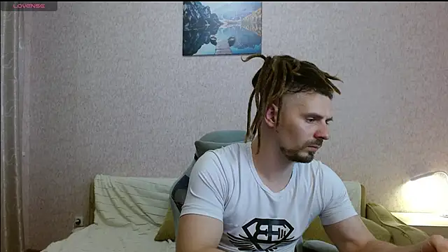 Aestheticguy101 现场XXX聊天