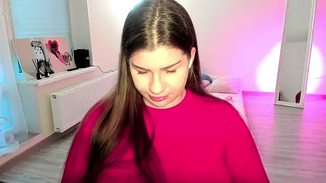 JuicyHelenX: απευθείας συνομιλία ΧΧΧ