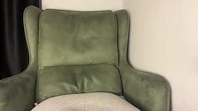 buselendinizz Webcamshow